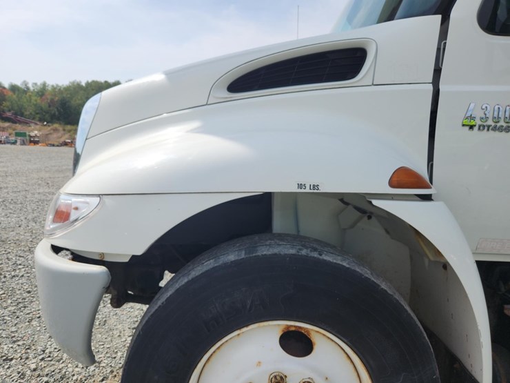 international-4300-sba-image-21