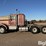 1977-kenworth-w900a-image-8
