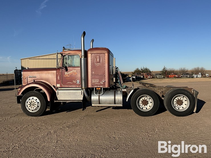 1977-kenworth-w900a-image-8
