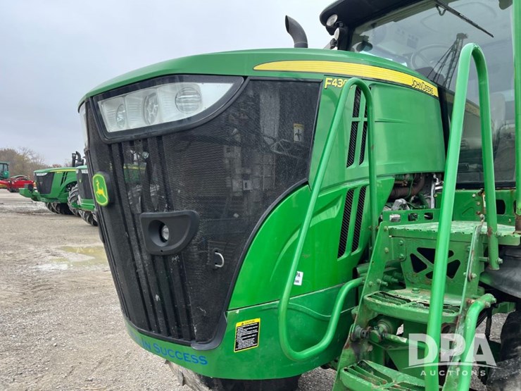 john-deere-f4365-image-14