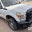 ford-f250-xl-image-47