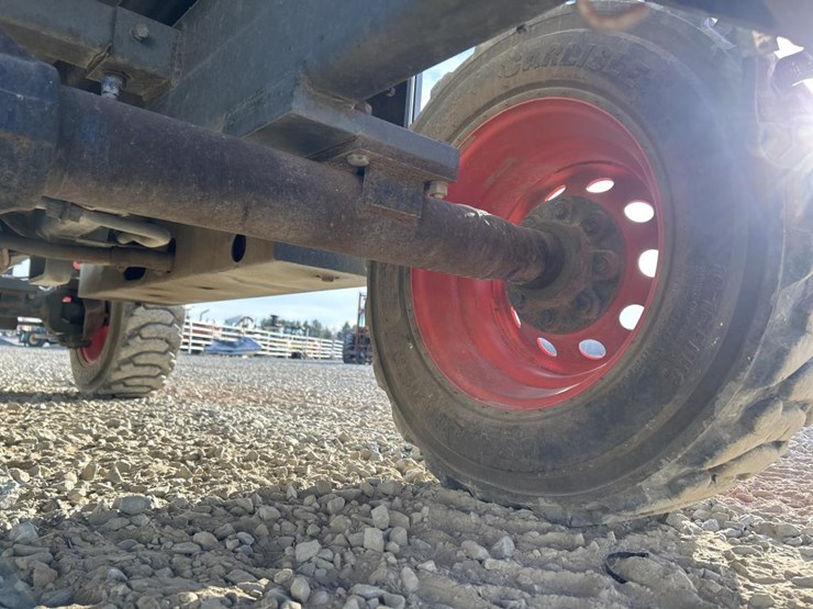 skyjack-sj8841rt-image-14