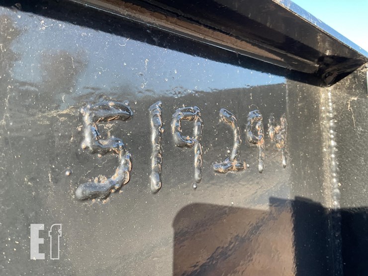 h&h-trailers-25'-x-image-10