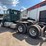 2003-peterbilt-379-image-4