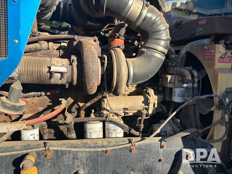 kenworth-t600-image-26