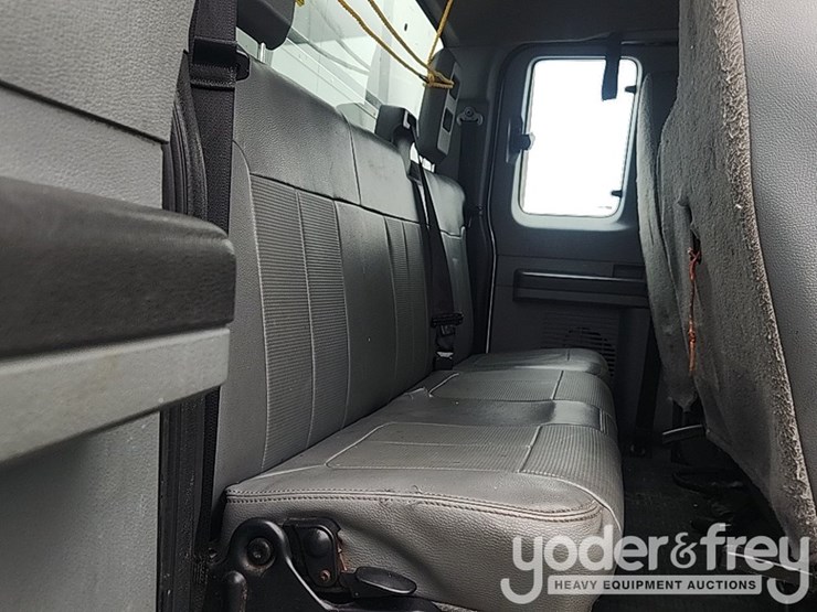 ford-f750-xl-image-31