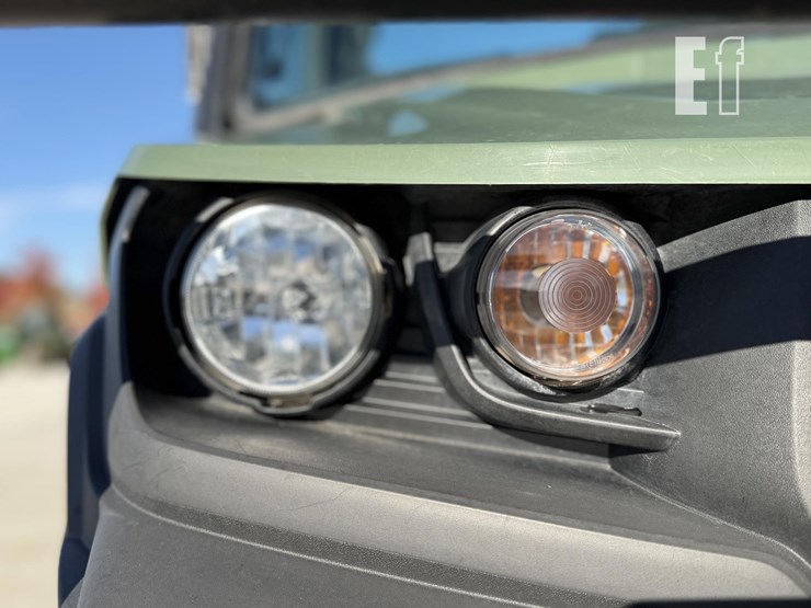 john-deere-gator-xuv-835m-image-34