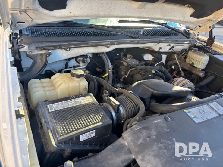 chevrolet-2500hd-image-27