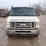 2010-ford-e350-xlt-image-2