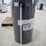 rheem-178-l-hot-water-heater-image-4