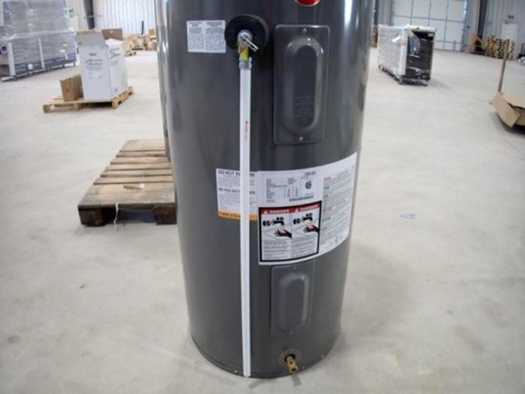 rheem-178-l-hot-water-heater-image-4