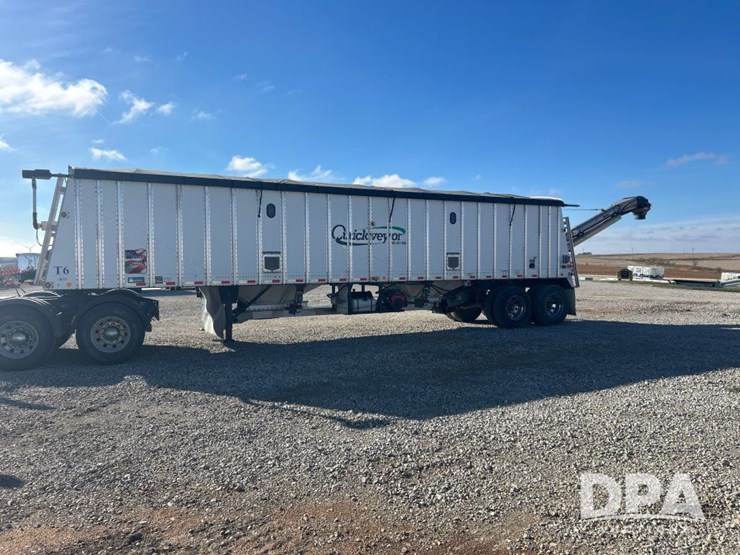 2016-merritt-tender-image-2