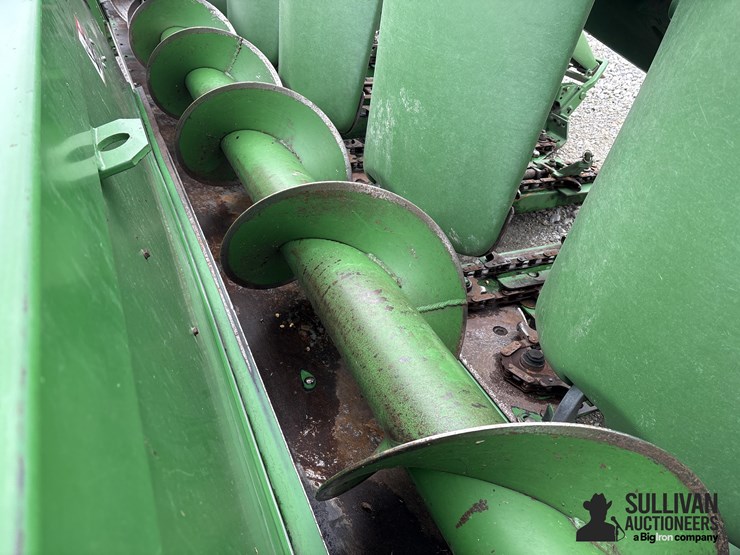 2004-john-deere-1293-image-18