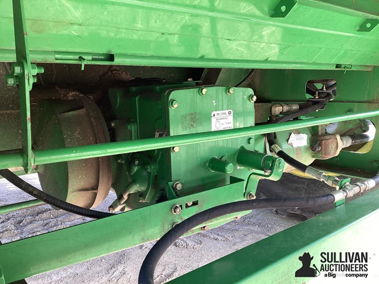 john-deere-9760-sts-image-20