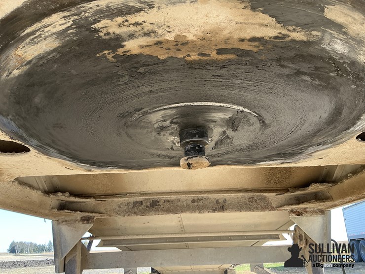 2006-wilson-dwh-500-image-10