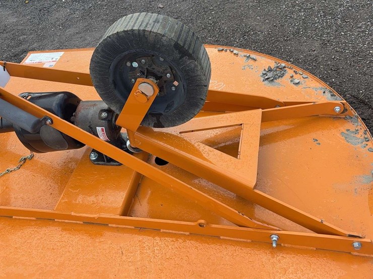 2023-woods-rc6-image-5