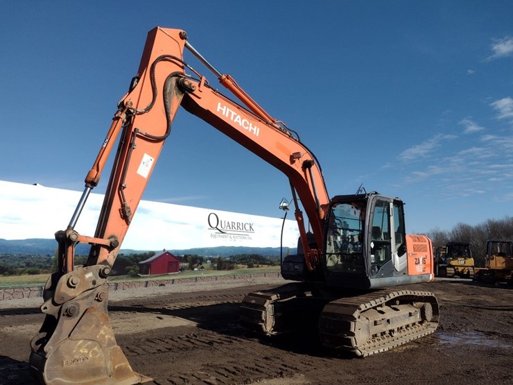 hitachi-zx160-lc-3-image-43