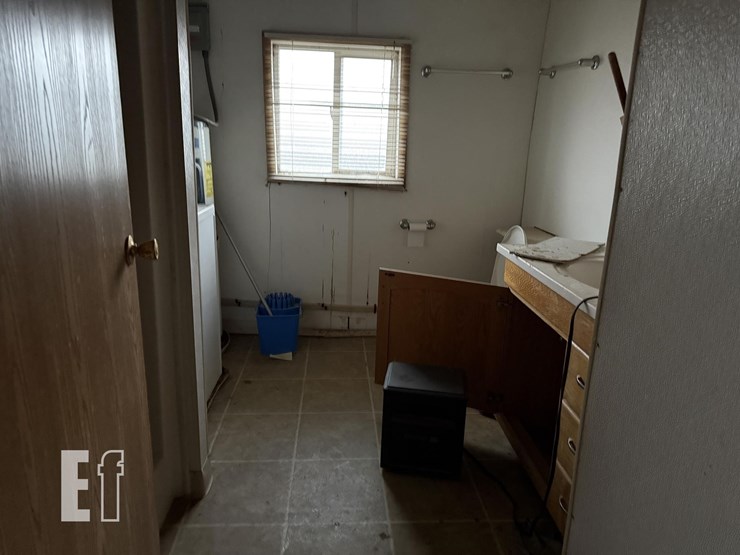 14x60-skid-shack-image-14