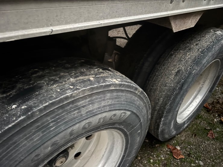 #1520-•-timpte-image-11