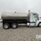 1999-freightliner-flc120-image-11