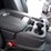 chevrolet-silverado-1500-image-55