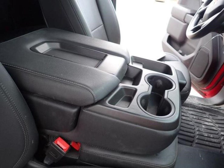 chevrolet-silverado-1500-image-55