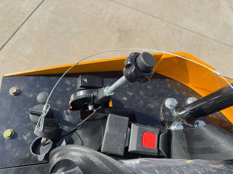 2025-miva-va13-mini-excavator-image-13