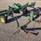 john-deere-3-pt-v-ripper-image-7