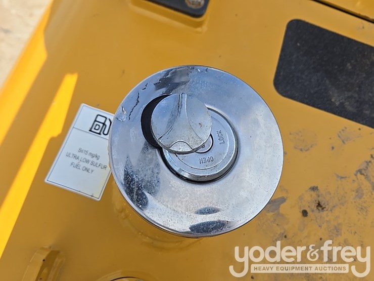 2023-sany-sy225-image-128