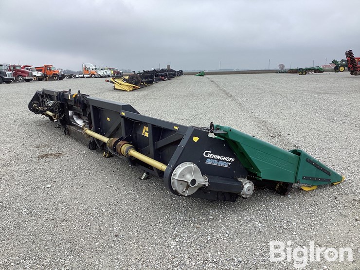 geringhoff-rota-disc-12r30-corn-head-image-5