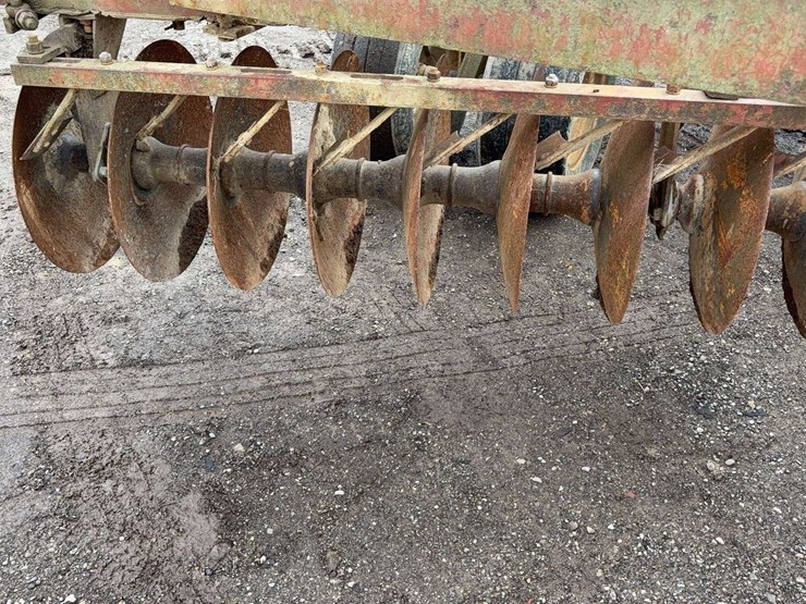 international-470-image-11