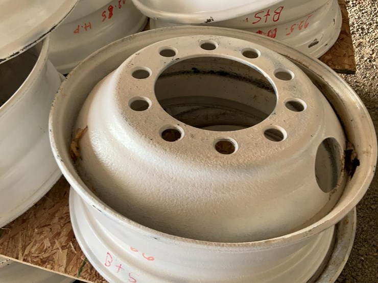 #521-•-rims-image-5