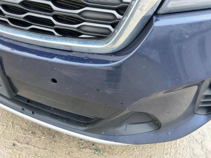 kia-sorento-ex-image-37