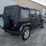 jeep-wrangler-image-7