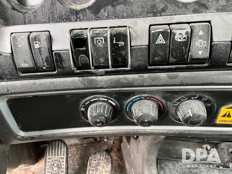 kenworth-t800-image-62