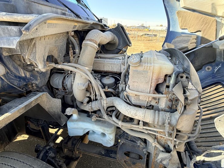 2017-international-prostar-image-76