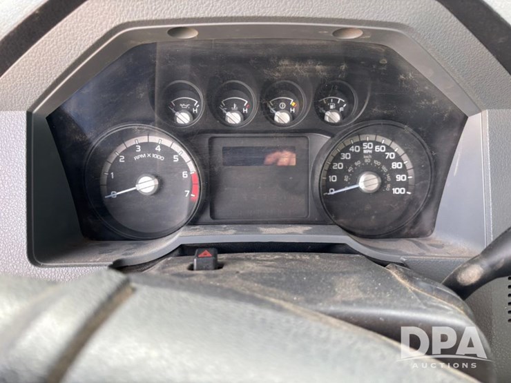 ford-f250-xl-image-70