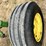 john-deere-4020d-image-7