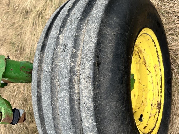 john-deere-4020d-image-7