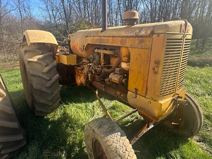 minneapolis-moline-ub-image-31