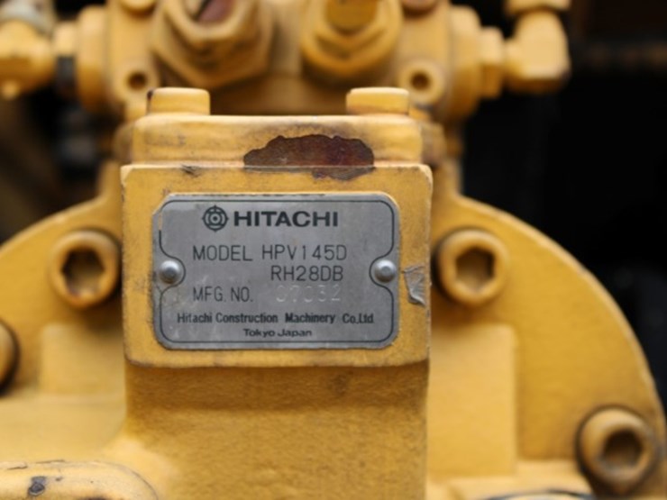 john-deere-60-image-33