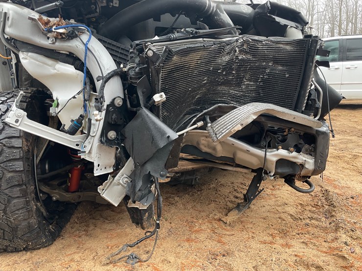 #278-•-2020-ford-raptor-pickup-(rhinelander,-wi)(title-in-delay)-image-9