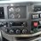 peterbilt-579-image-20