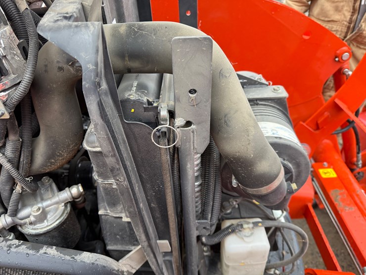 kubota-l4701-image-59