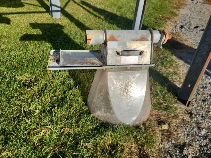 brock-12-ton-feed-bin-w/boot---bin-#5-image-18