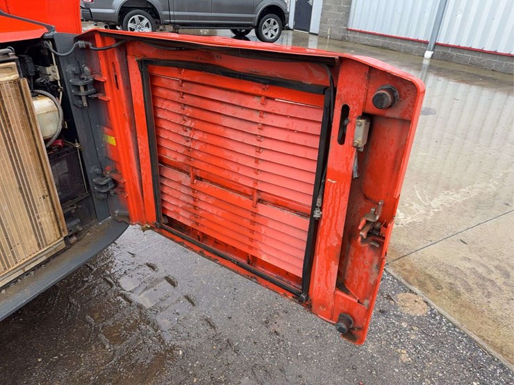 2015-kubota-svl75-2-image-7