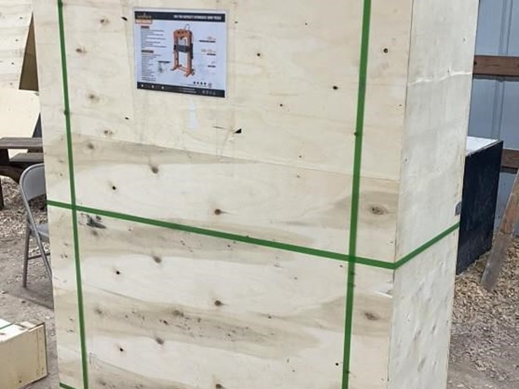 landhero-100ton-hydraulic-shop-press-image-2