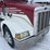 2007-peterbilt-385-image-10