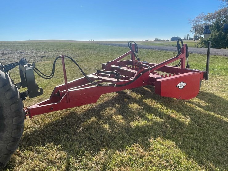 custom-built-image-8