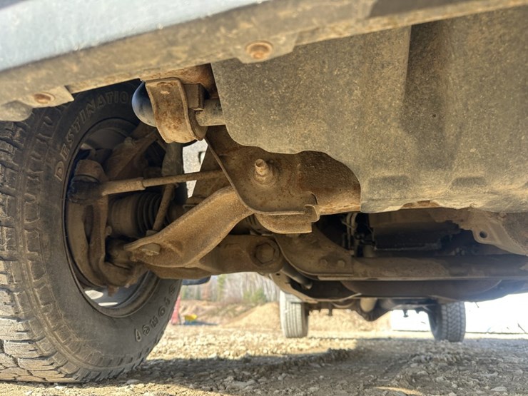 chevrolet-2500hd-image-35